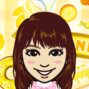 yuuyuu