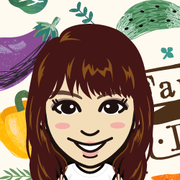 yuuyuu