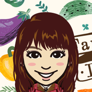 yuuyuu
