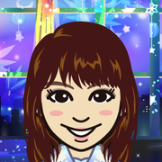 yuuyuu