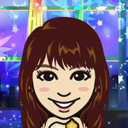 yuuyuu