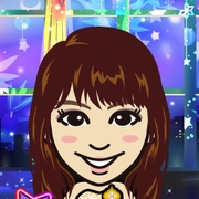 yuuyuu