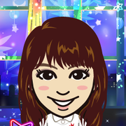 yuuyuu