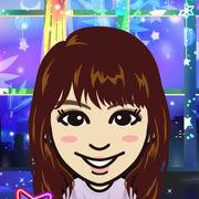 yuuyuu