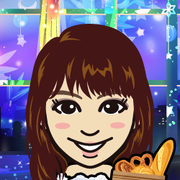 yuuyuu