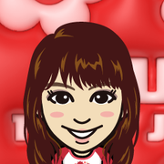 yuuyuu