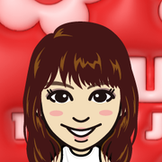 yuuyuu