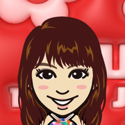 yuuyuu