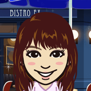 yuuyuu