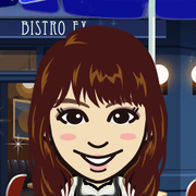 yuuyuu