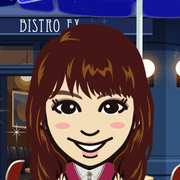 yuuyuu