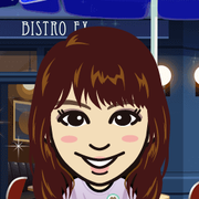 yuuyuu