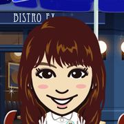 yuuyuu