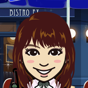 yuuyuu