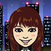 yuuyuu
