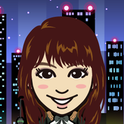 yuuyuu