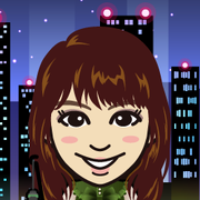 yuuyuu