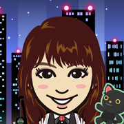 yuuyuu