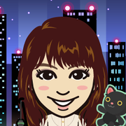 yuuyuu