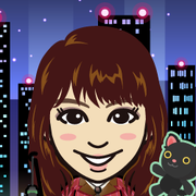 yuuyuu