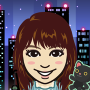yuuyuu