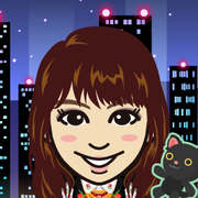 yuuyuu