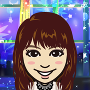 yuu��yuu