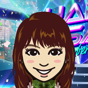 yuu��yuu