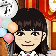 ken_tk