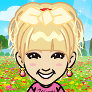 ��yayomi��
