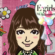 �i�c�L�`