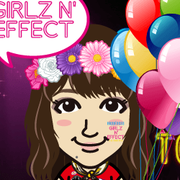 �ė������BIGLOVE