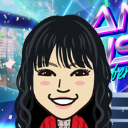 anna-love