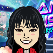 anna-love