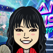 anna-love