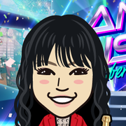 anna-love
