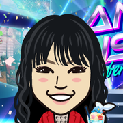 anna-love