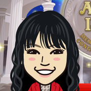 anna-love