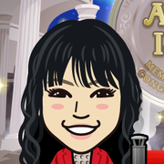 anna-love