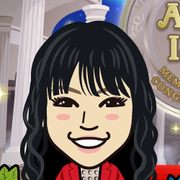 anna-love