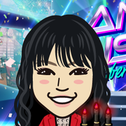 anna-love