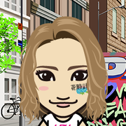 �^�P�R