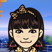 ���傤����