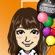 �����[��