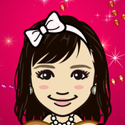 �}���I�J�[�g