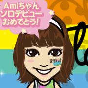 �L�T��(�����)