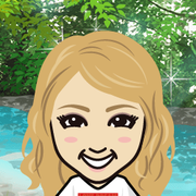 ���݃���