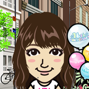 �� �� �� ��