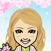 ����Ryu
