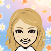 ����Ryu